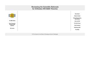reviewingaids.com