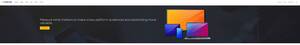 Comscore.com