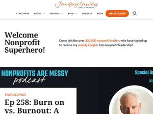 joangarry.com