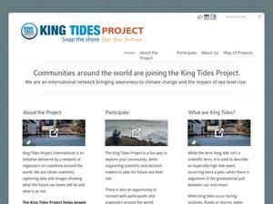 kingtides.net