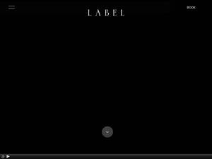 Label.co