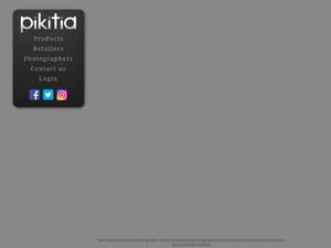 pik.nz