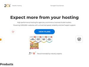 20i.com