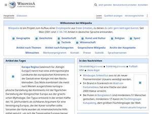 De.wikipedia.org