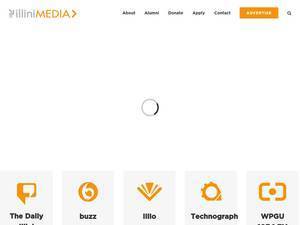 illinimedia.com