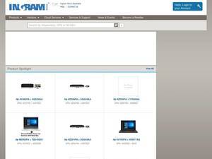 Ingrammicro.com.au