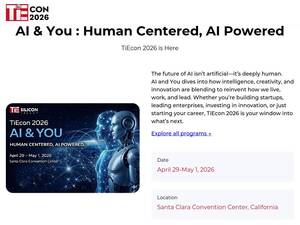 tiecon.org
