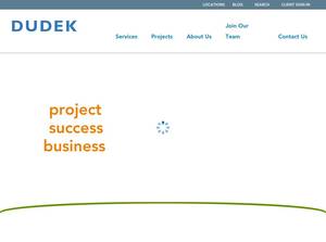 Dudek.com