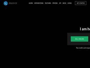 envoice.in