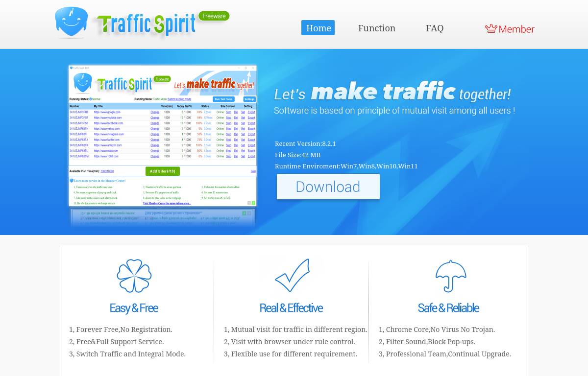 Ipts.com