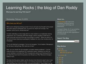 learningrocks.co.uk