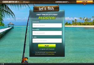 lets-fish.com