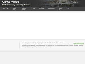 nationalbridges.com