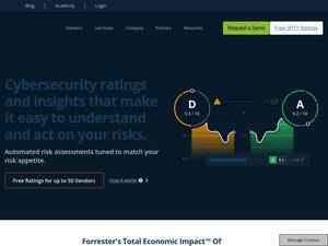Riskrecon.com