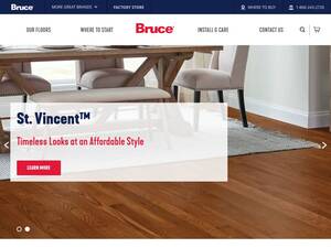 bruce.com
