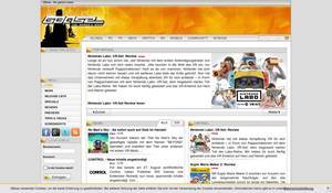 gbase.ch