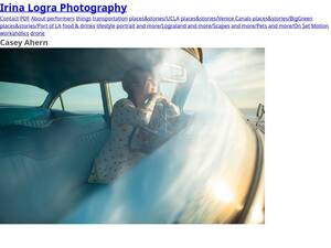 Lograstudio.com