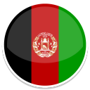 Afghanistan Afghanistan