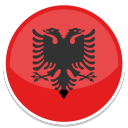 Albania Albania