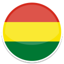 Bolivia Bolivia