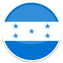 Honduras
