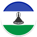 Lesotho Lesotho