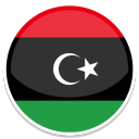 Libya Libya