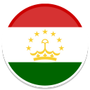 Tajikistan Tajikistan